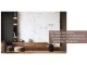 PVC Mega Wall Panel